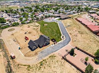 1 Aquila Dr, Pueblo, CO 81008