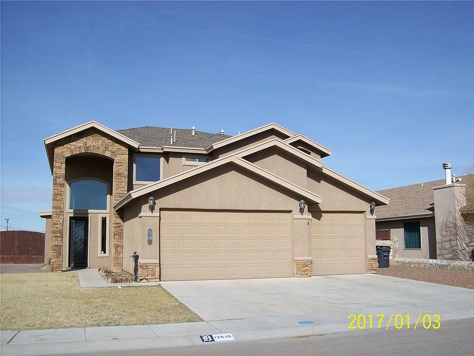 1st image of 12545 Broad Autumn Ct