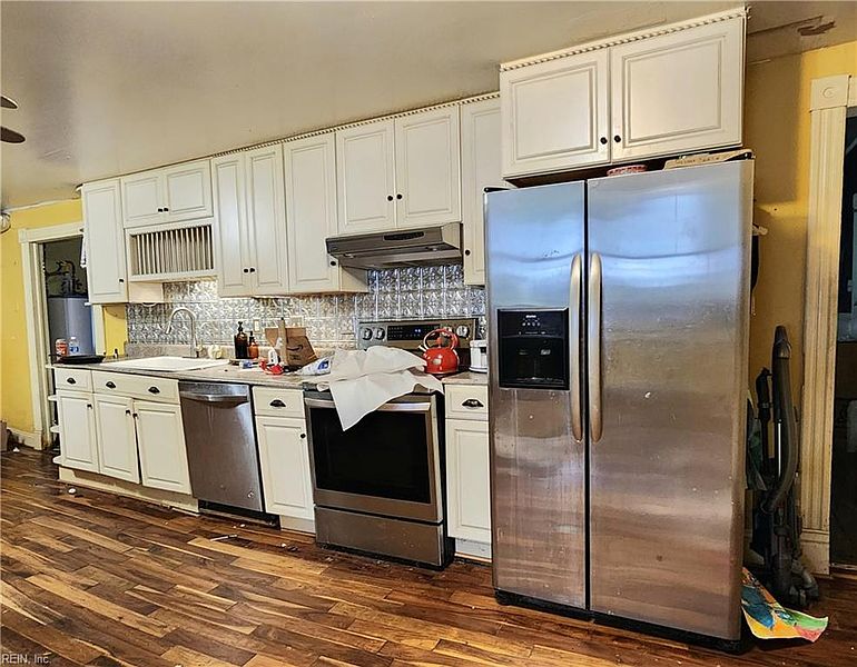 Property photo 13