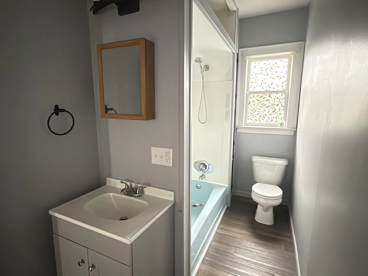 700 Poplar St — Photo 4