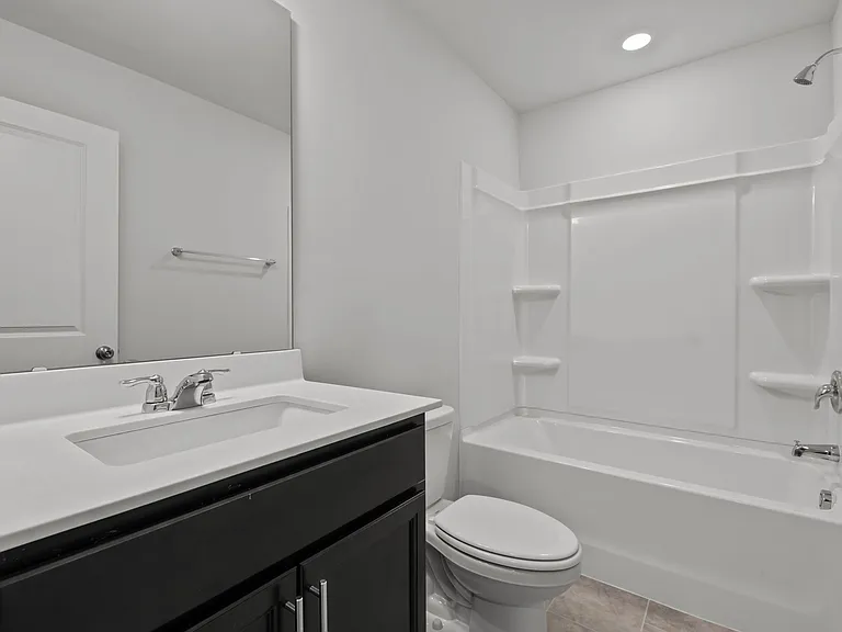 5305 Cultivation Ln — Photo 5