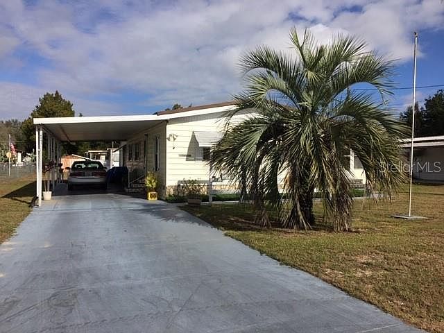 1st image of 8941 SE 144th Ln
