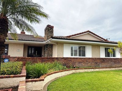 308 Somerset Dr, Placentia, CA, 92870