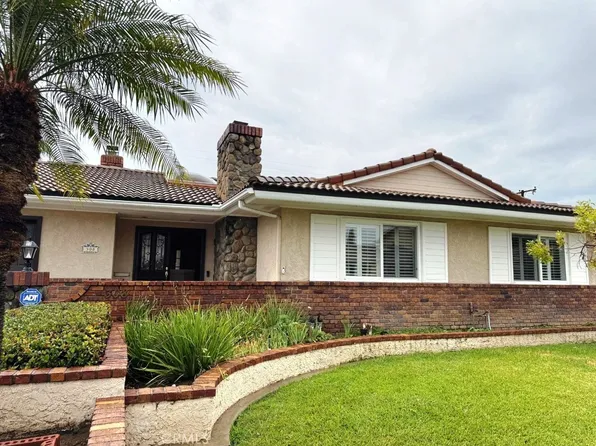 308 Somerset Dr, Placentia, CA 92870