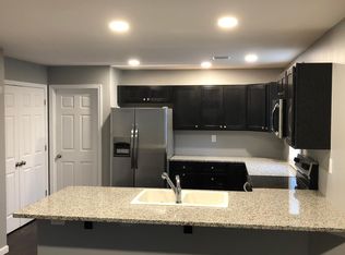 730 Church St UNIT B, Palmerton, PA 18071