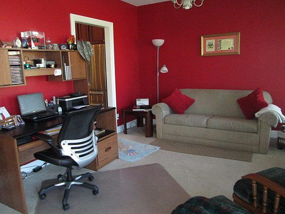 5th image of 145 Abbott Ln