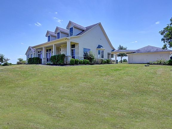 4th image of 4305 Boggy Creek Rd