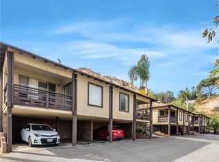 3060 Panorama Rd, Riverside, CA 92506