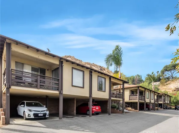 3060 Panorama Rd, Riverside, CA 92506