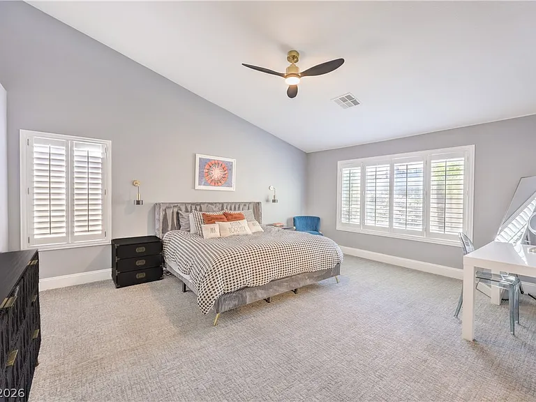 1676 Ravanusa Dr — Photo 21