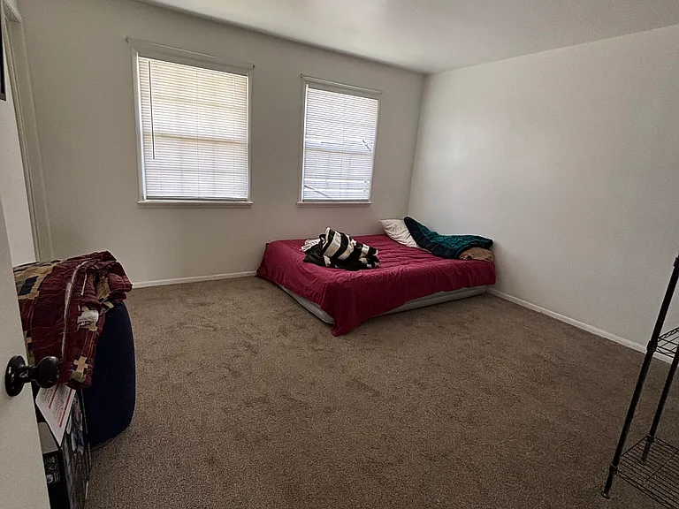 10357 E Avenue R8 — Photo 8