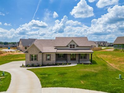 8724 Hollowstone Ct, Alvaton, KY, 42122