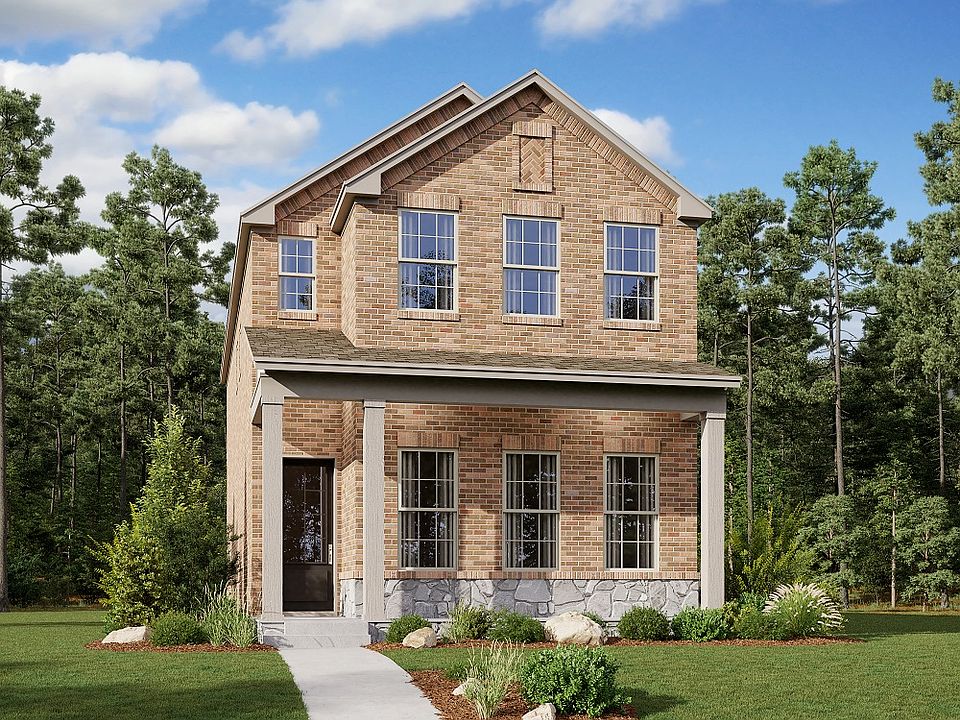 1st image of 7505 Regal Ln
