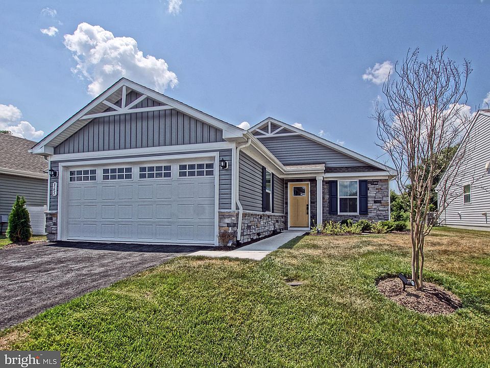 1st image of 365 Windflower Dr #29