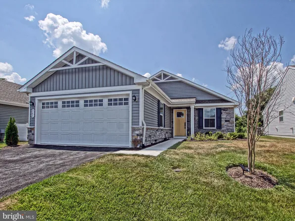 365 Windflower Dr #29, Millsboro, DE 19966