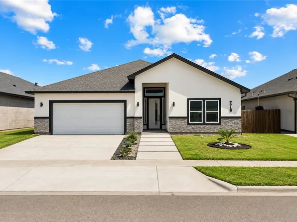 7718 Sophia Dr, Corpus Christi, TX 78414