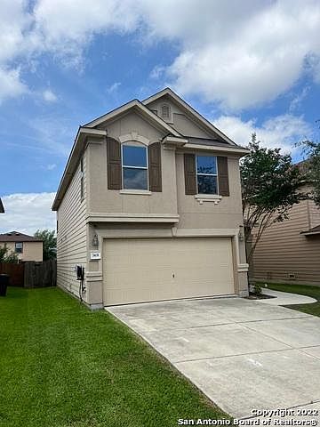 1st image of 7431 Bluebonnet Bay