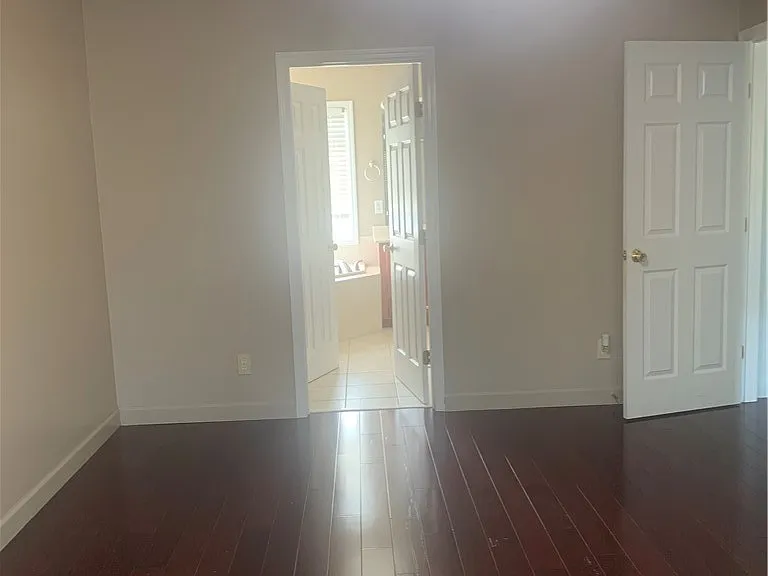 3506 Harbison Ct — Photo 33