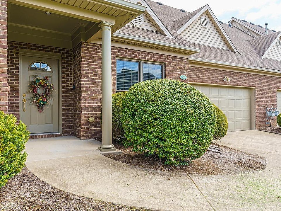 1505 Pine Needles Ln Lexington, KY, 40513 Apartments for Rent Zillow