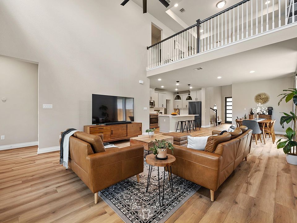 1st image of 2632 Grizzly Way