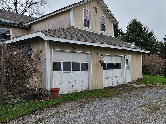 5th image of 3529 Woolhouse Rd