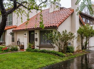 741 Calle De Los Amigos, Santa Barbara, CA 93105