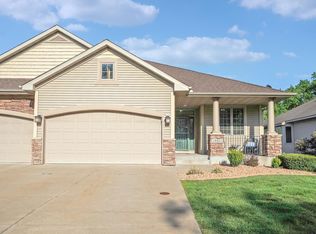 14023 N Walters Way, Savage, MN 55378