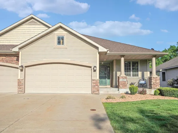 14023 N Walters Way, Savage, MN 55378