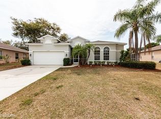4283 Wordsworth Way, Venice, FL 34293