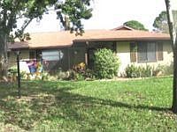 2nd image of 2939 Kumquat Dr