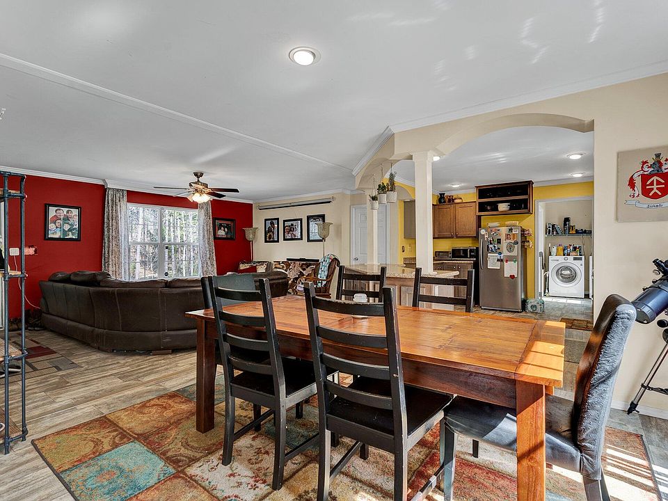 6376 Bearden Ln, Birchwood, TN 37308 Zillow