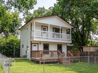 351 Altgelt Ave #ADU, San Antonio, TX 78201