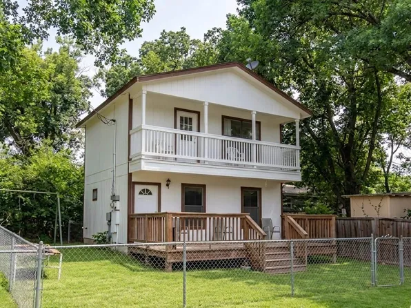 351 Altgelt Ave, San Antonio, TX