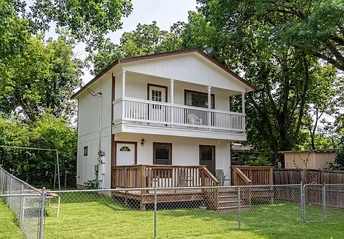 351 Altgelt Ave #ADU Photo 1