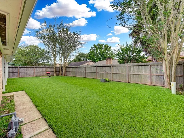 3046 Wagon Trail Dr — Photo 45