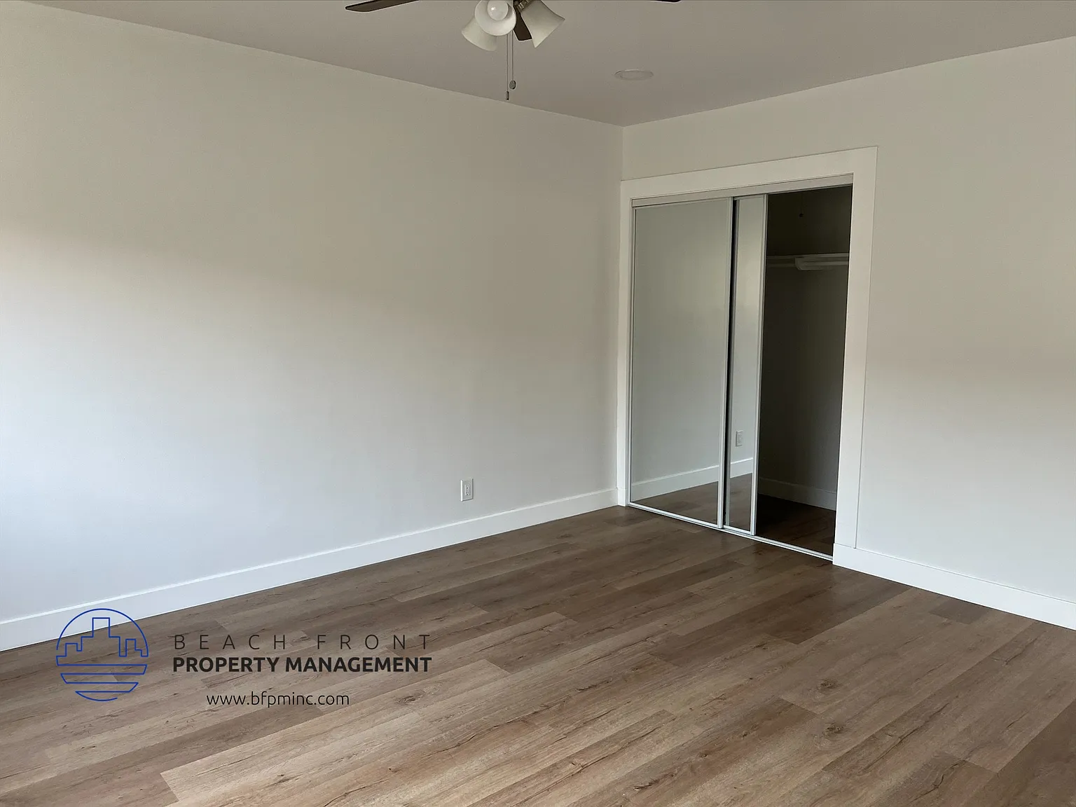 15904 S. Vermont Ave — Photo 4
