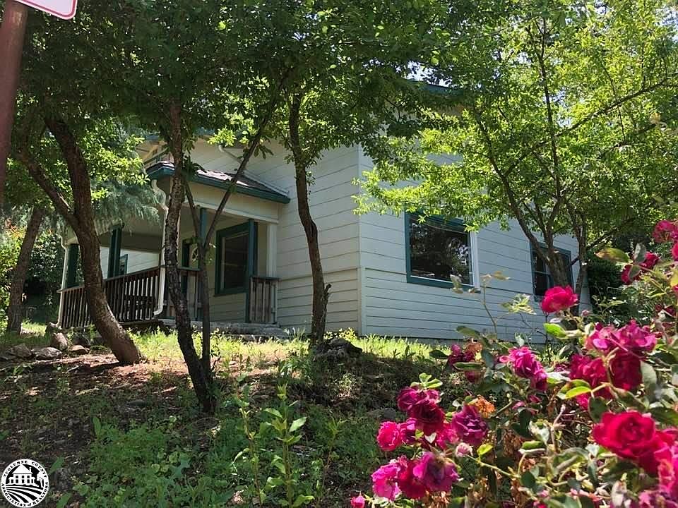 1st image of 350 Southgate Dr