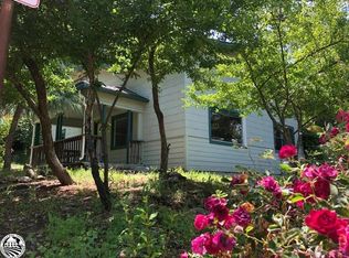 350 Southgate Dr, Sonora, CA 95370
