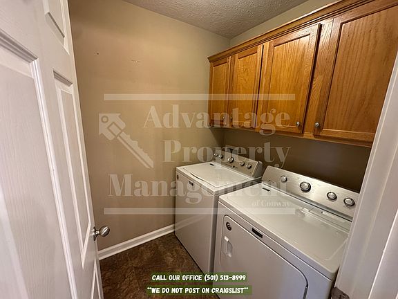 5th image of 5180 Stockton Rd