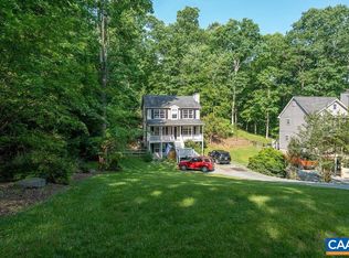 7 Bridlewood Dr, Palmyra, VA 22963