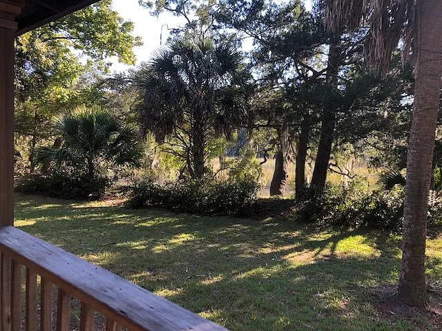 22 Fred Ellis Ln — Photo 10