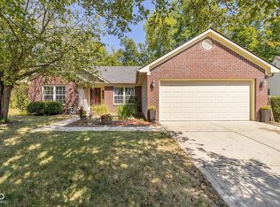 9948 Comb Run Ct, Avon, IN 46123