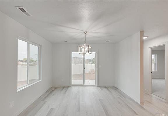 5th image of 5212 Clearfield Ct