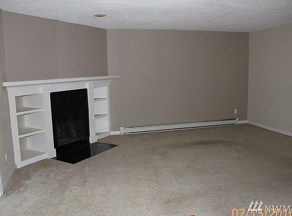 5th image of 7322 N Skyview Ln APT N203