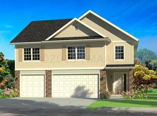 103 14th St NE, Barnesville, MN 56514