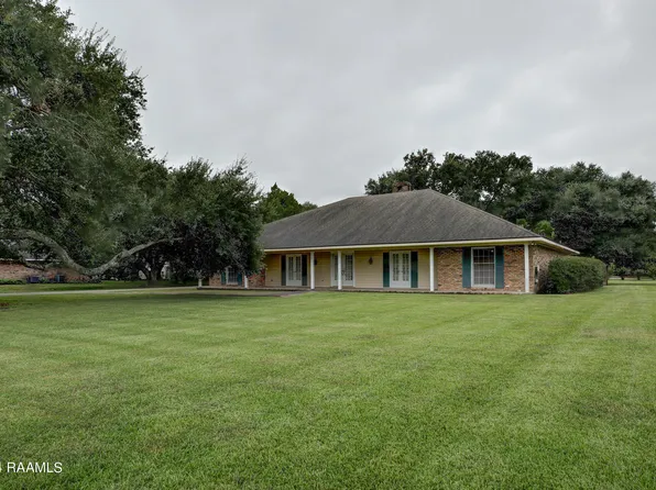 417 Mills St, Scott, LA 70583