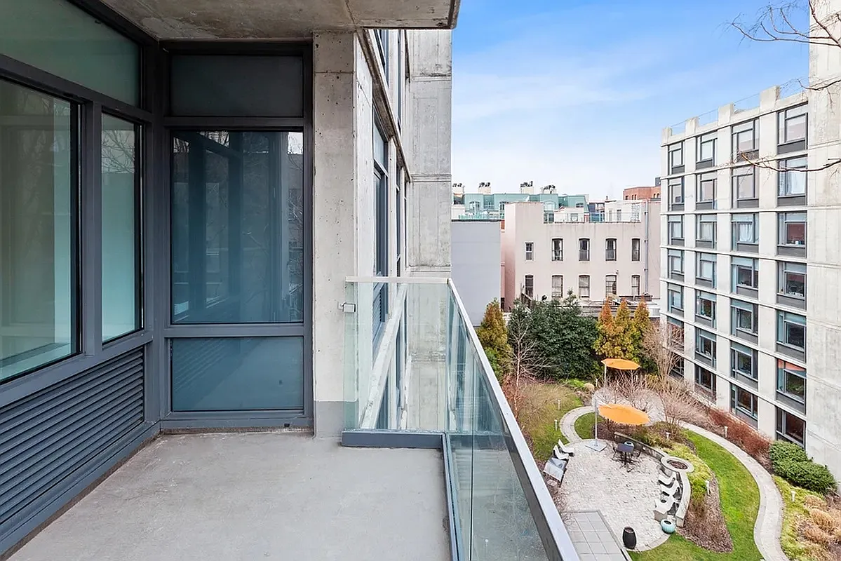 247 North Seventh Street — Photo 2