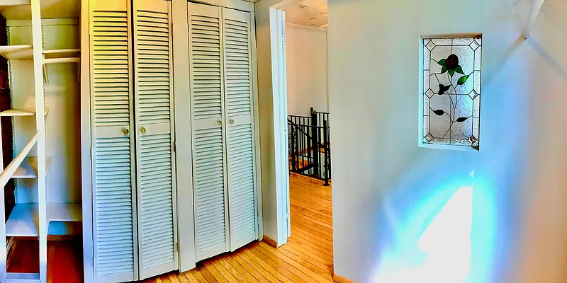 Rented by Boerum Hill Realty | media 90