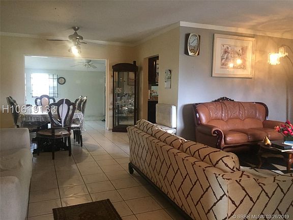3rd image of 18900 NW 7th Ave