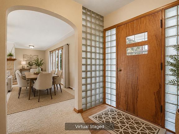4th image of 554 7th St